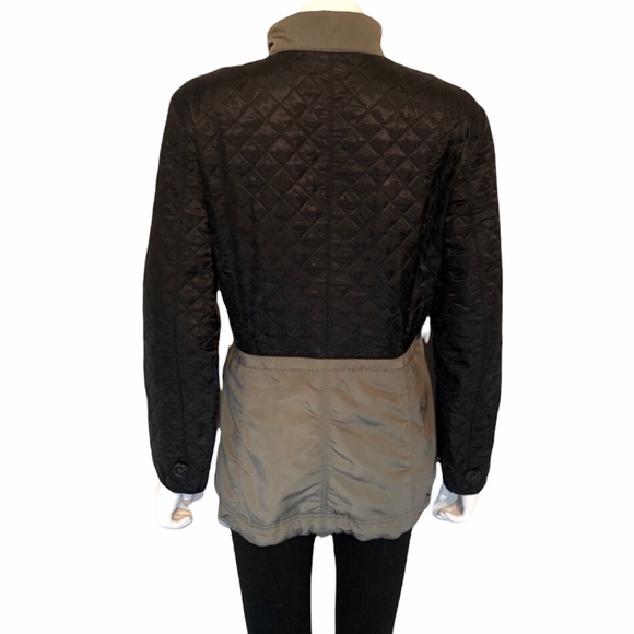 Marccain 3 in 1 jacket - Picture 3 of 15